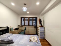 Blk 5 Boon Keng Road (Kallang/Whampoa), HDB 5 Rooms #452625641